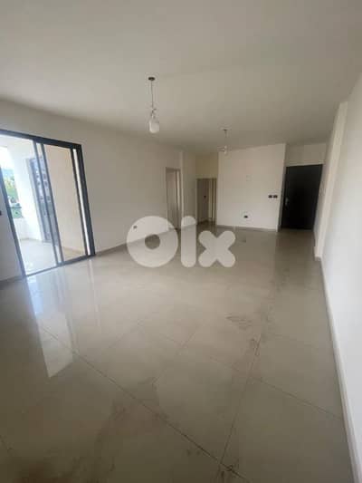 Apartment for sale Baabda شقة للبيع بعبدا