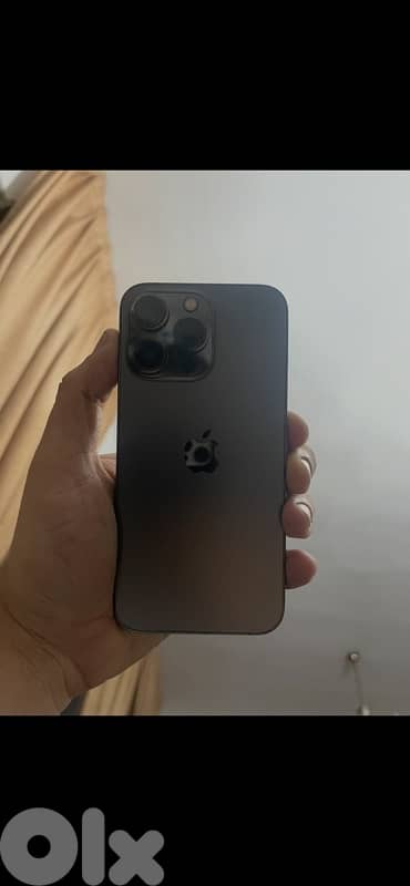 13 pro battery sevice 78% pottrate camera ma shagale