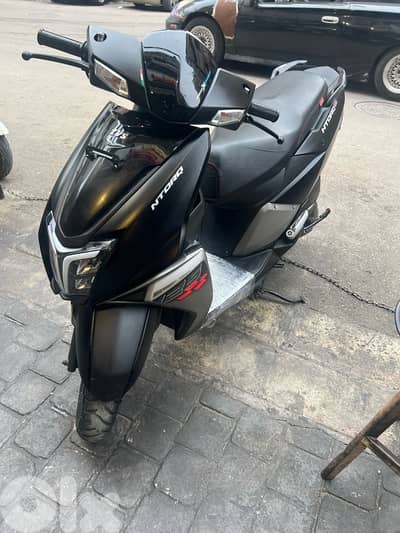 used 2 month 70985744