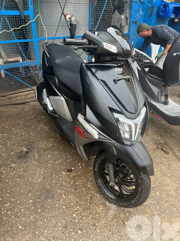 used 2 month 70985744 2