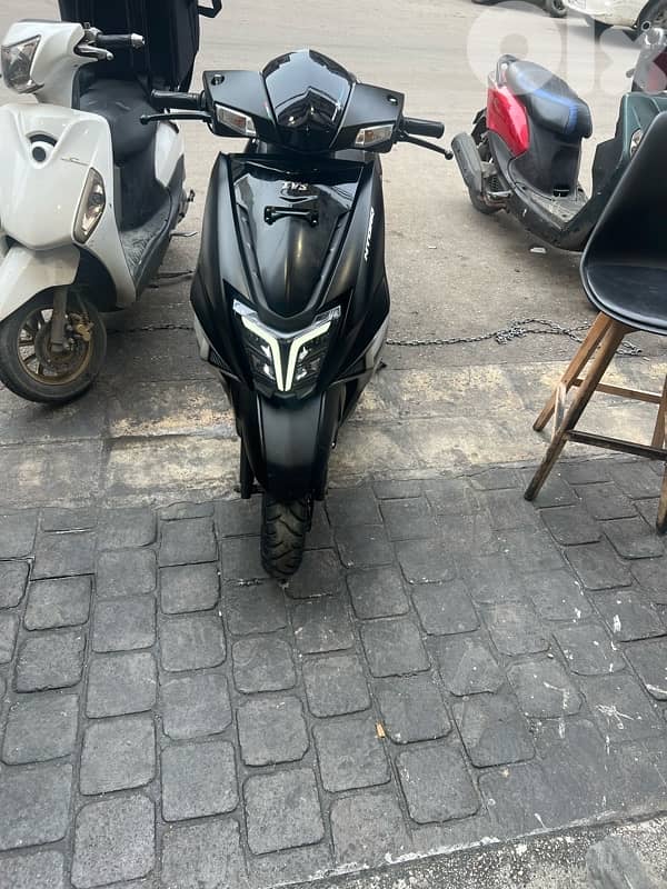 used 2 month 70985744 5