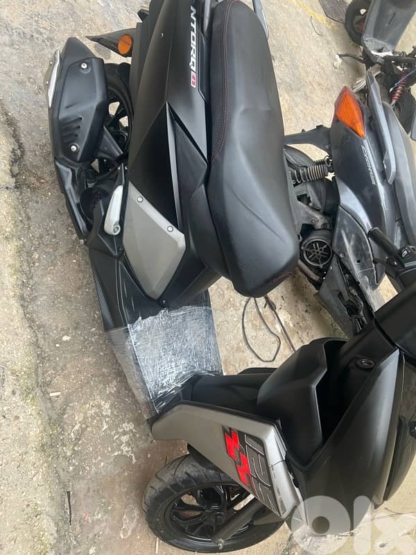 used 2 month 70985744 6