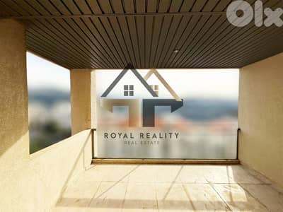 apartments for sale in mansourieh metn شقق للبيع في منصورية متن