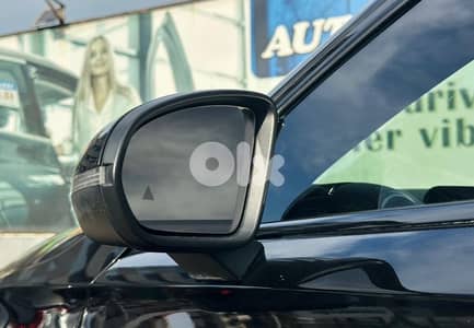 Mercedes-Benz A-Class 220 4 matic 2019