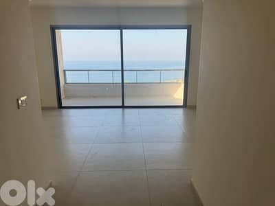SEA VIEW / GATED IN SAFRA / HIGHEND BUILD / 3 BEDS , SFR-105
