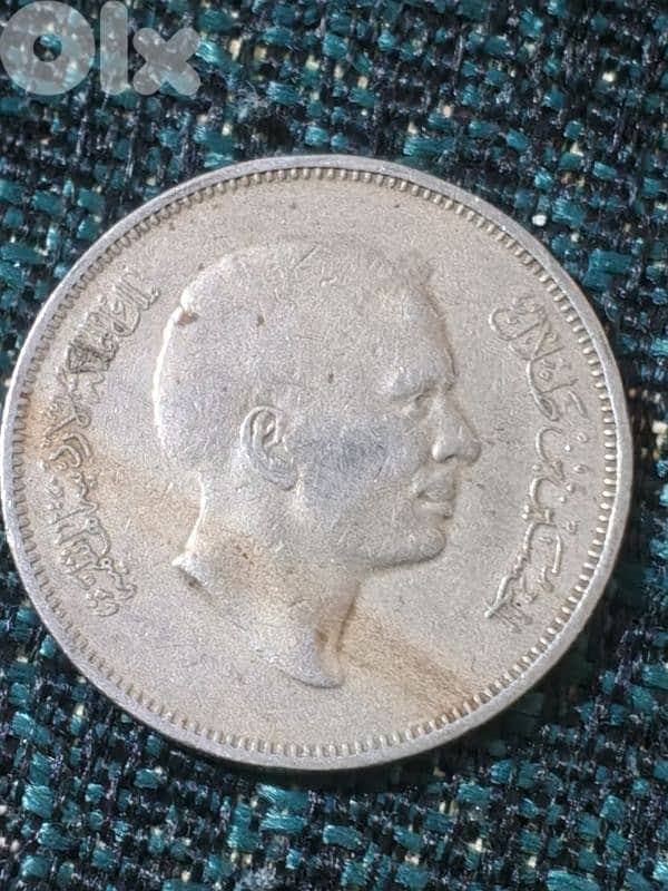 lirat hajar adime 12