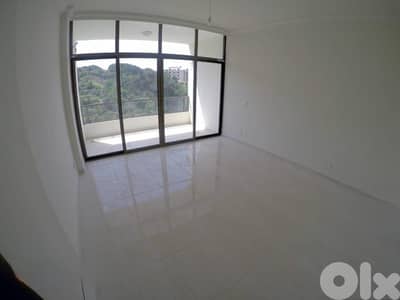 SEA VIEW SAFRA PRIME / 3 BEDS NEW BUILDING / HOT DEAL , SF-106