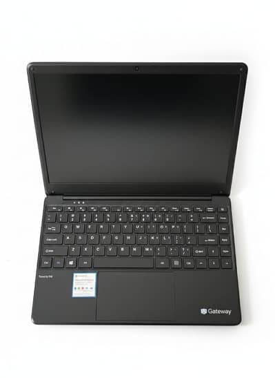 Laptop Gateway 64GB/4GB
