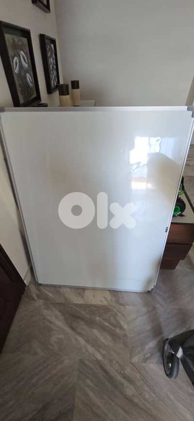 white board for adults and kids