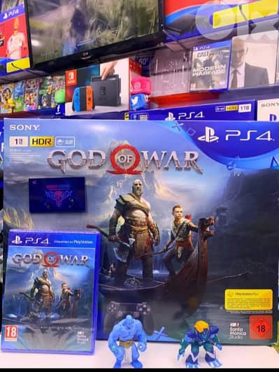 available ps4 / ps5 /xbox/nintendo swith starting 200$