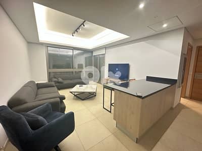 Hot Deal | Apartment for Rent – Waterfront City Dbayeh