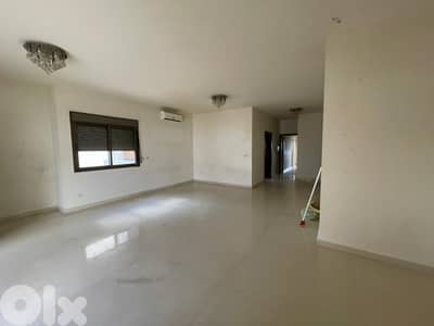 RWK211EN - Unfurnished Apartment for Sale in Sarba