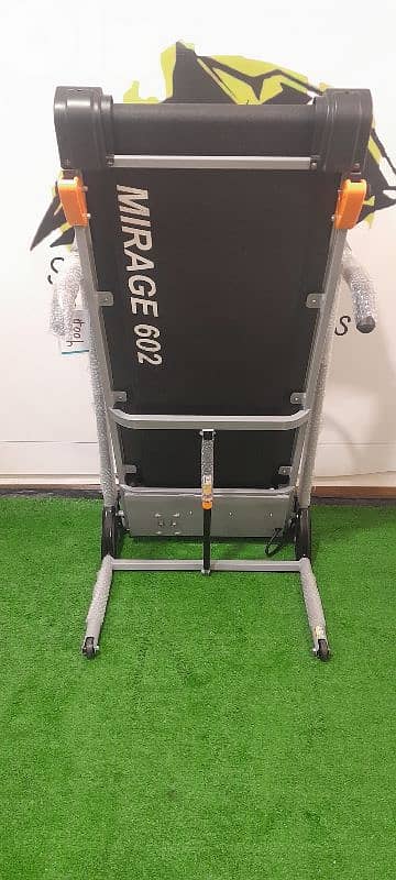 2,25 hp motor vibration massage input aux 5