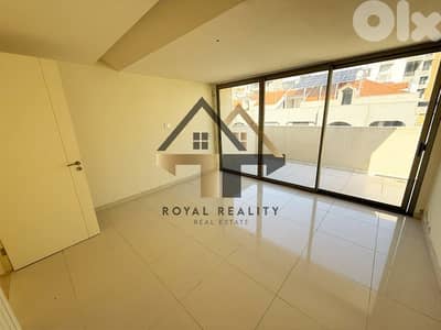 apartments for sale in mansourieh metn شقق للبيع في منصورية متن