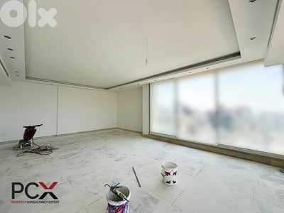 Apartment for Rent in Koraytem | Bright | Luminous