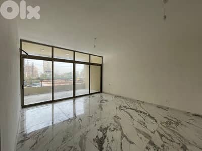 RWK217EN - Brand New Apartment for Sale in Haret Sakher