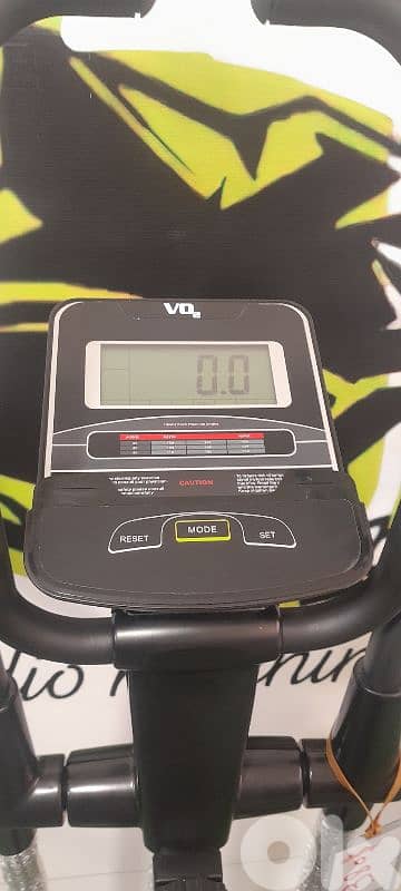 elliptical sports machines 4