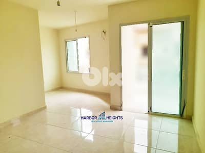 Apartment for Sale in Mansourieh شقة للبيع في المنصورية