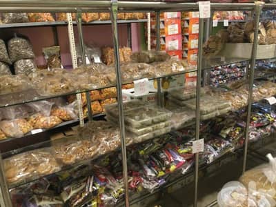 ستاند ستانلس