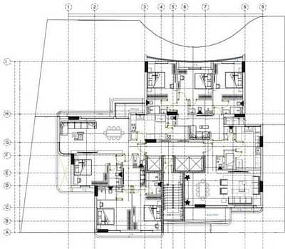 Under Construction | Flexible Payment Facilities | Beirut
