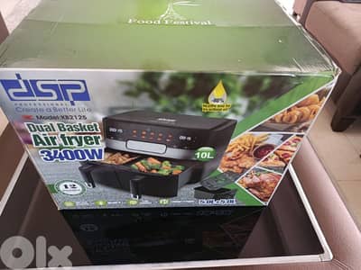 أجهزة  مطبخ