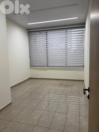 office for rent Jal el dib hot deal