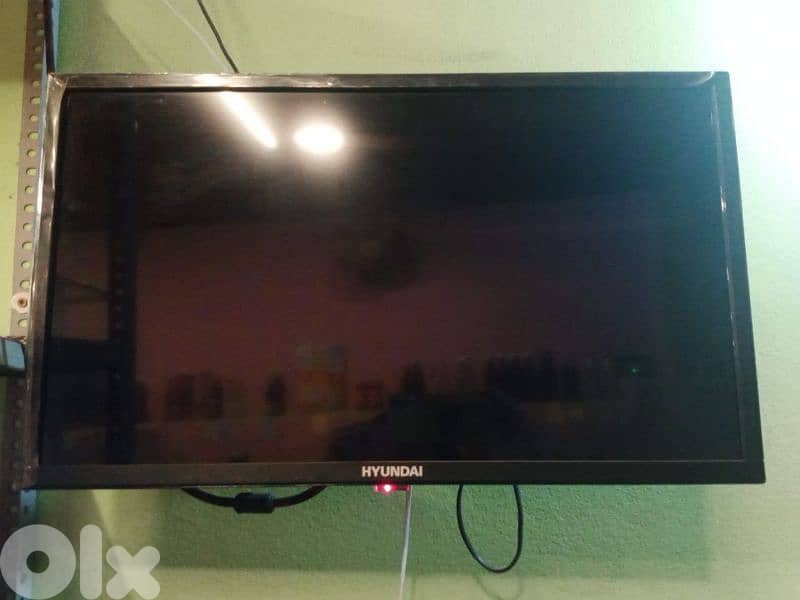 6 Camera's +DVR +Screen +DVR box +Harddisk 2