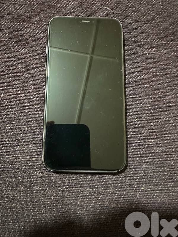 Iphone 11 For Sale 2