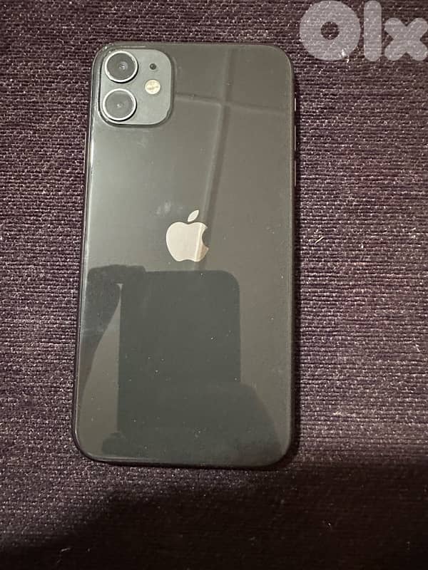 Iphone 11 For Sale 3
