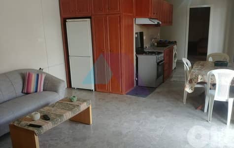 Only girls ! american style flat 4rent in Ain El Remmaneh-عين الرمانة