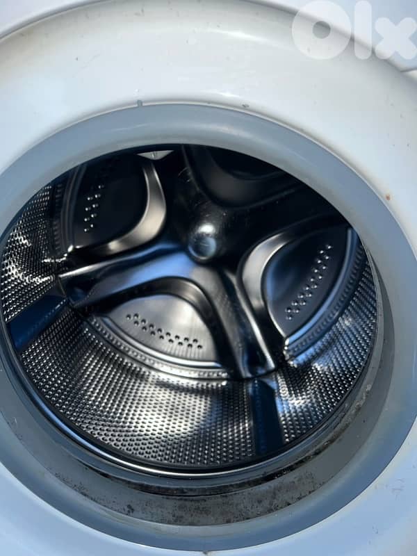 ghesele campomatic 3