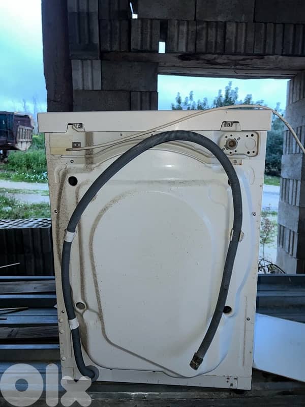 ghesele campomatic 4