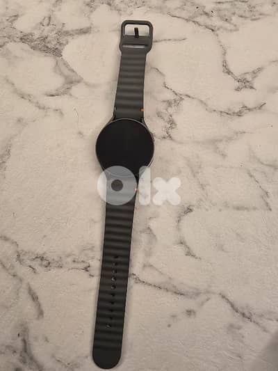 samsung watch 7 44 mm