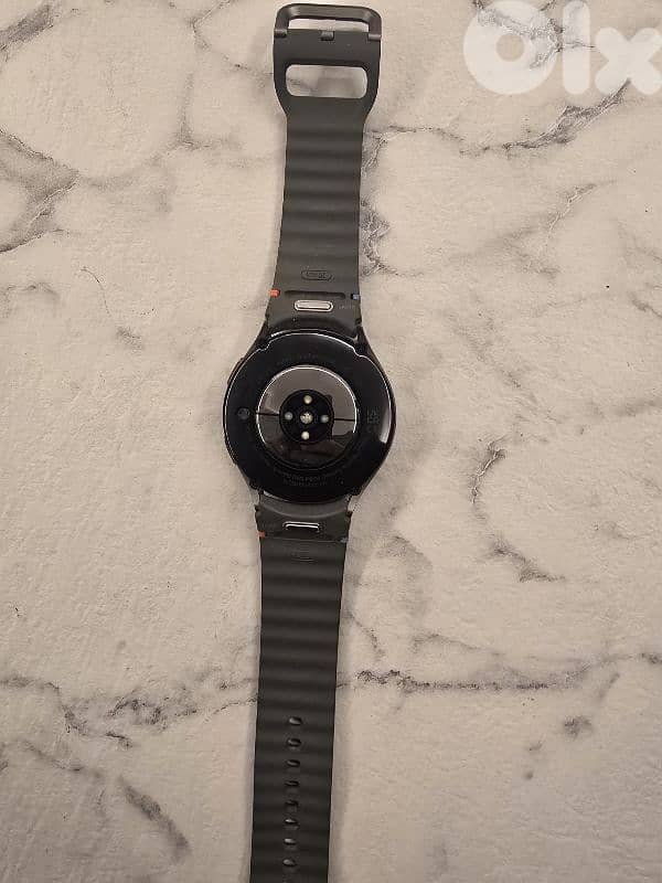 samsung watch 7 44 mm 1