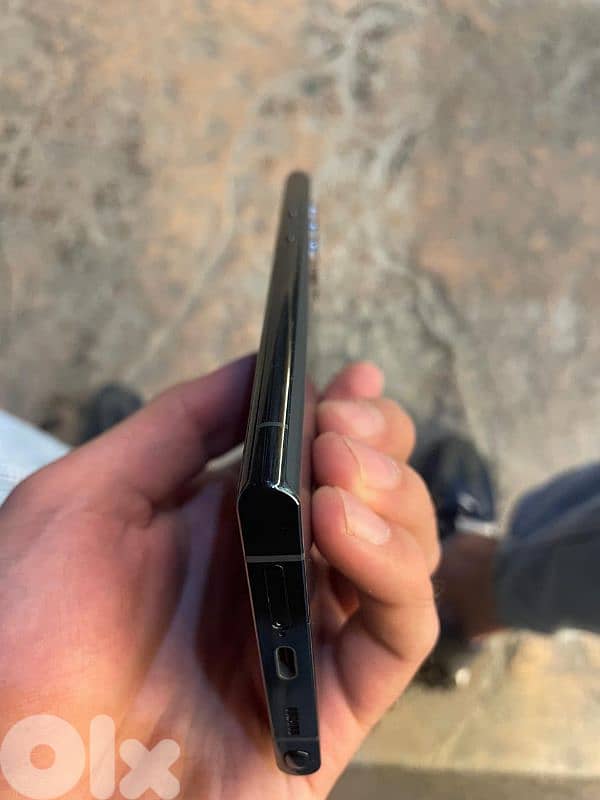 S22 Ultra 512GB 3