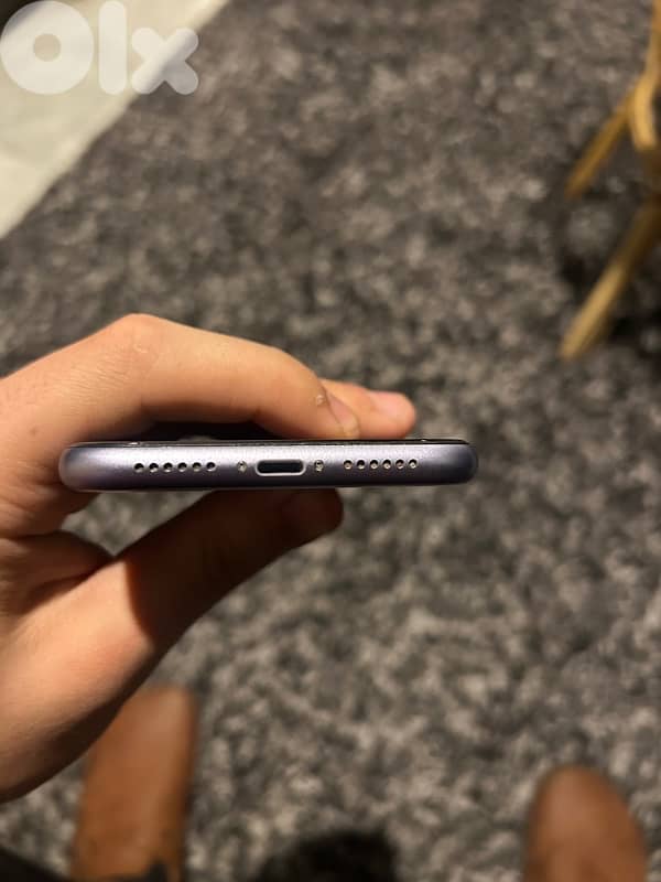 iphone 11 open box 1