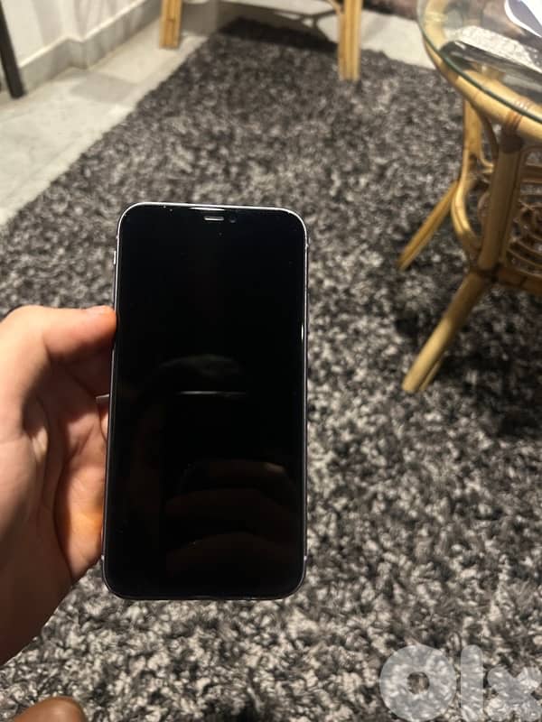 iphone 11 open box 2
