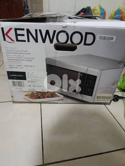 البربير مفرق دار الايتام