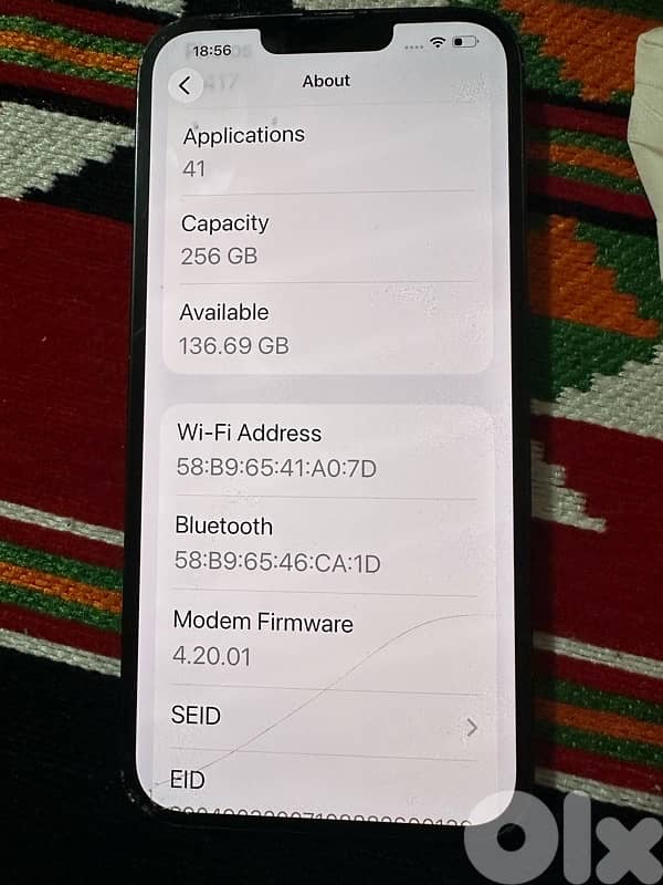 Iphone 14 For Sale 1