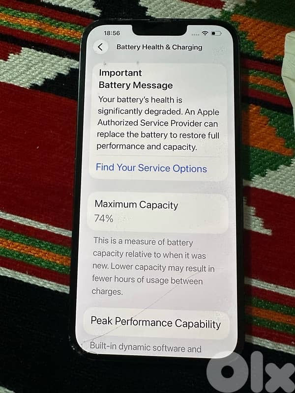 Iphone 14 For Sale 3