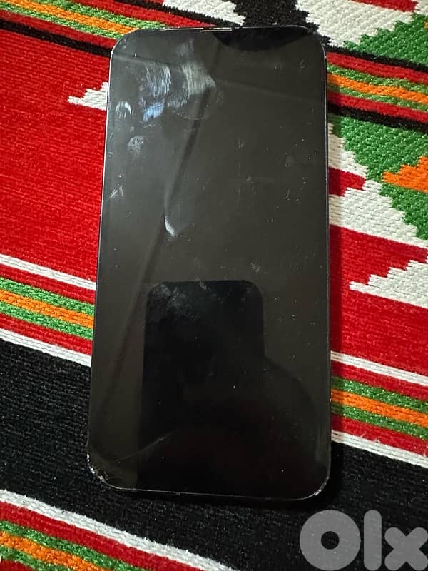 Iphone 14 For Sale 4