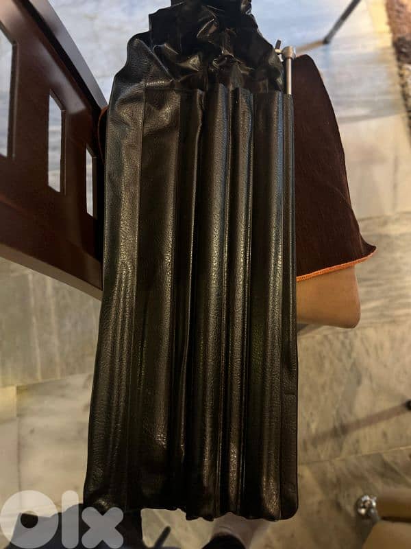 rhodes stage piano mark ll Seventy Three 5