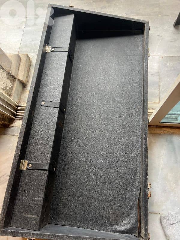 rhodes stage piano mark ll Seventy Three 6