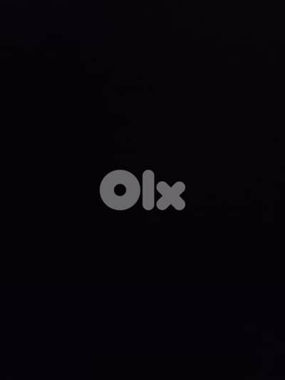 Treadmill sport machines