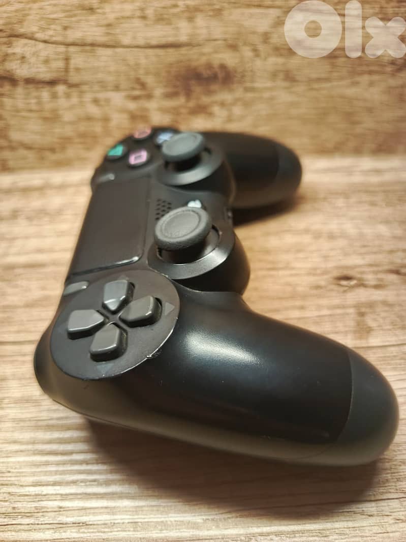 Original PS4 Controller V2 – Fully Tested – No Stick Drift 2