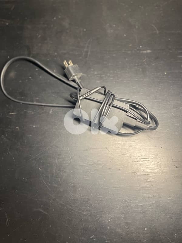 Convertible windows Touch Laptop 8