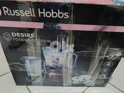 البربير مفرق دار الايتام