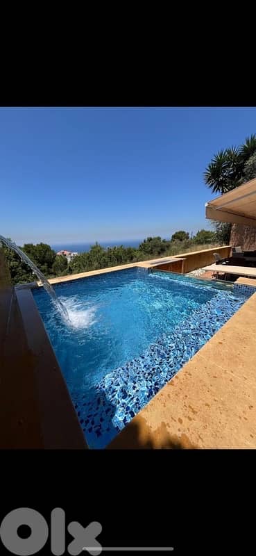 Apartment for Sale in Adma شقة للبيع في ادما #REfZN