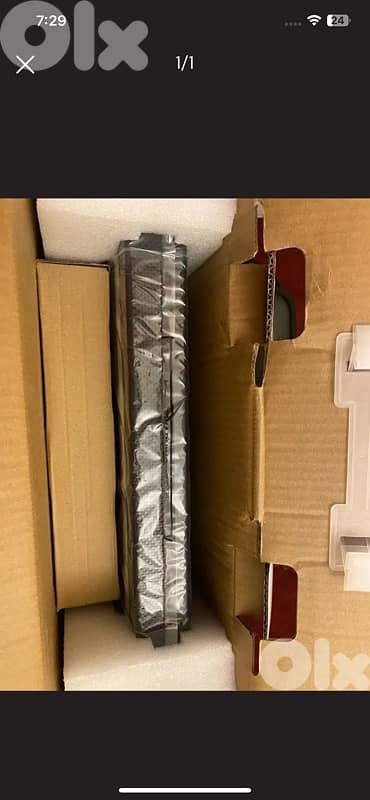 dahua nvr network video recorder