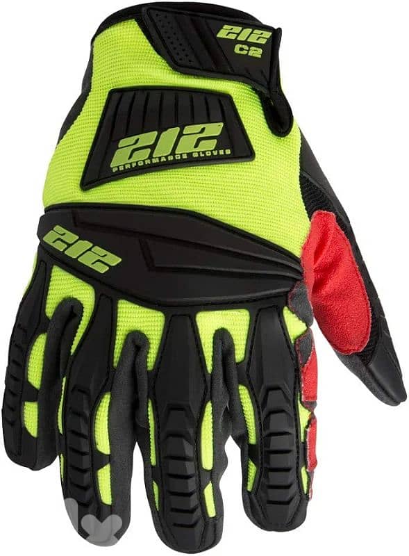 212 performance  gloves 1
